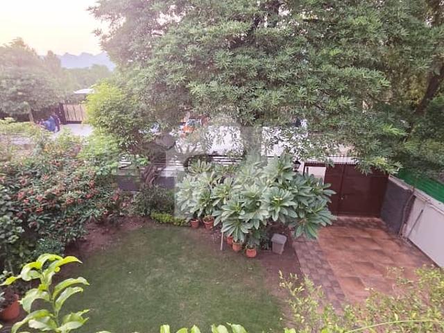 House for rent in Islamabad