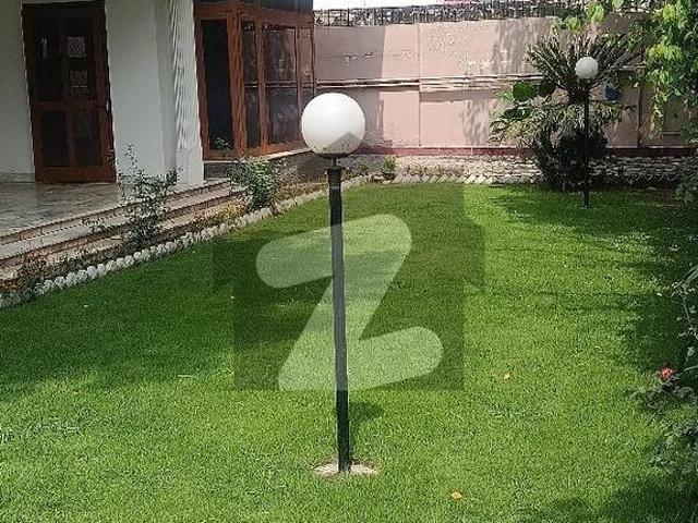 House for rent in Islamabad
