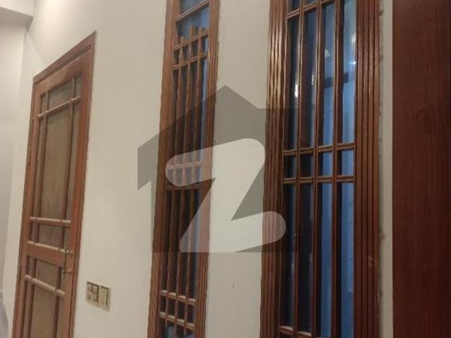 House for sale in North Waziristan, Federally Administered Tribal Areas fata