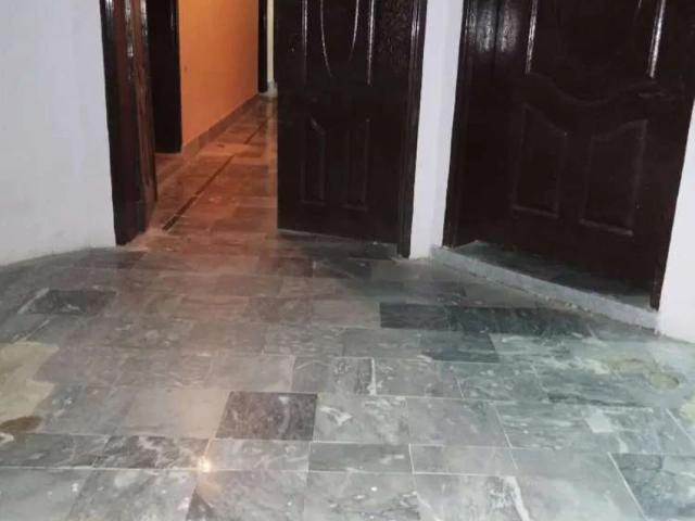 House for rent in Islamabad Capital Territory