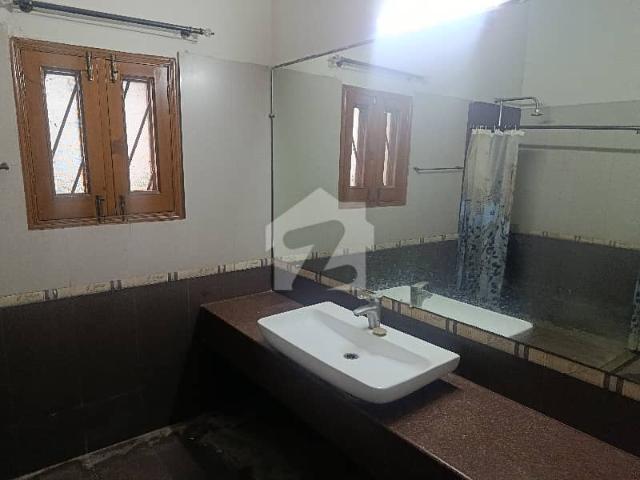 House for rent in Islamabad