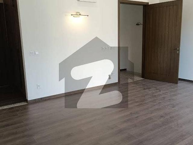 House for rent in Islamabad