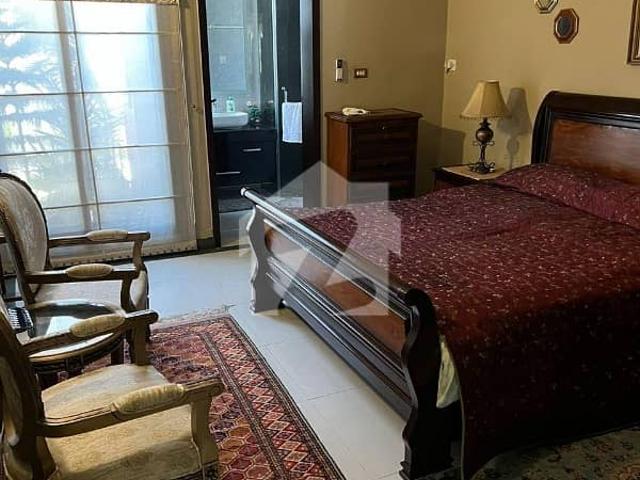 House for rent in Islamabad