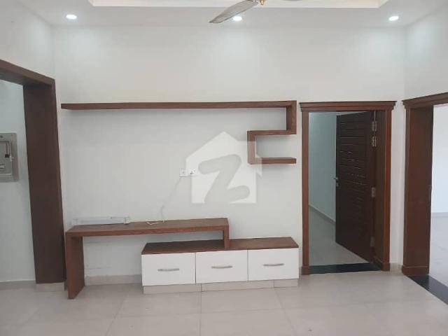 House for rent in اسلام آباد, زون 1