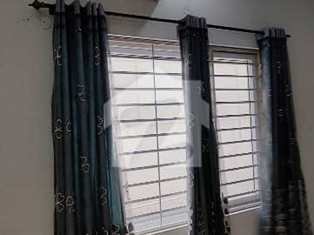 House for rent in Islamabad