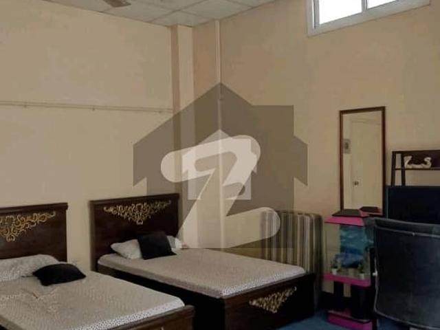 House for rent in North Waziristan, Federally Administered Tribal Areas fata