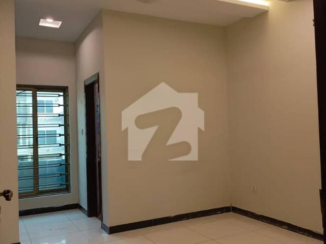House for rent in اسلام آباد, زون 1