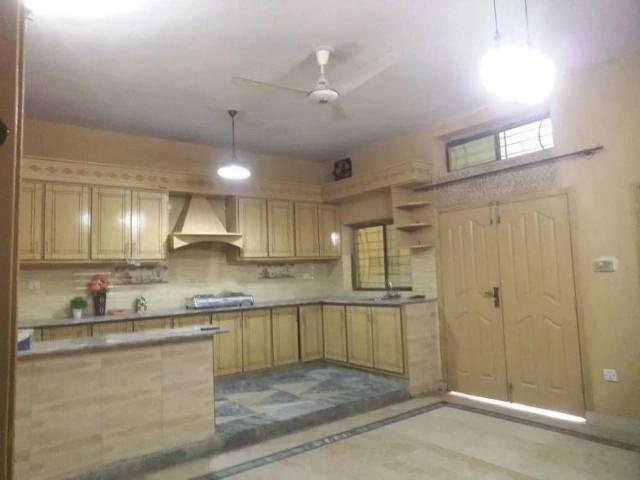 House for rent in Rawalpindi, Islamabad Capital Territory