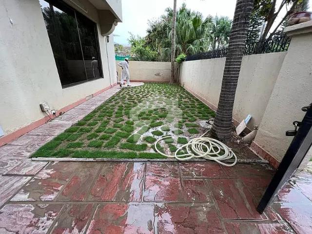 House for rent in اسلام آباد, زون 1