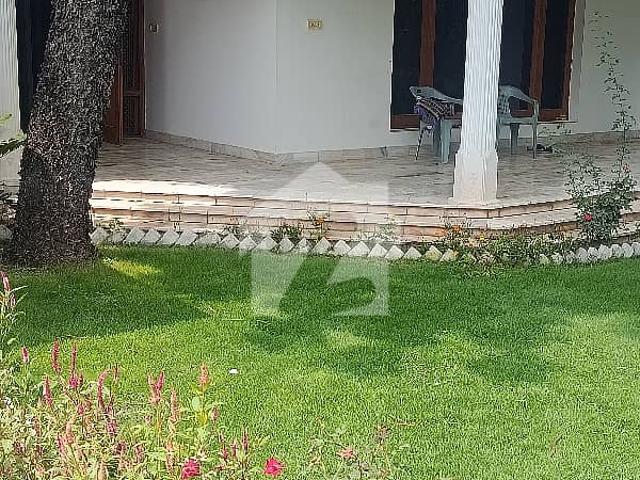 House for rent in Islamabad
