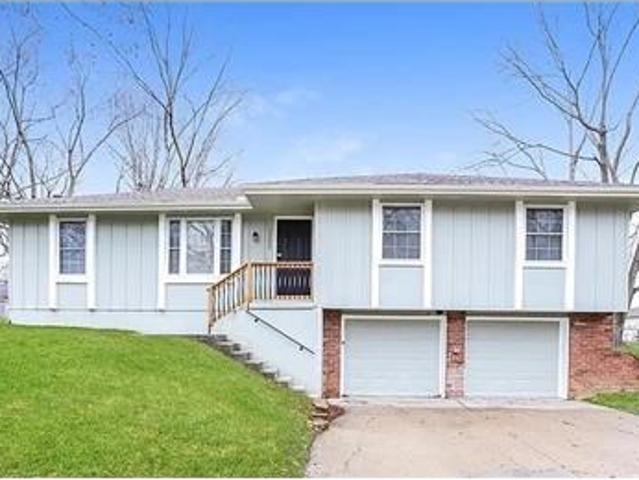 House for rent in Oak Grove