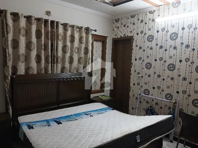 House for rent in Islamabad