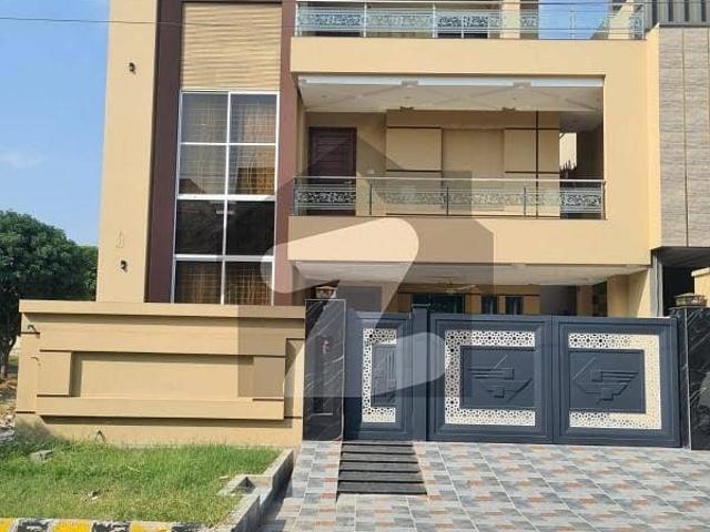 House for rent in Gujranwala, Islamabad Capital Territory