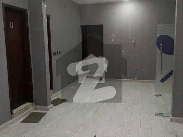 House for rent in North Waziristan, Federally Administered Tribal Areas fata