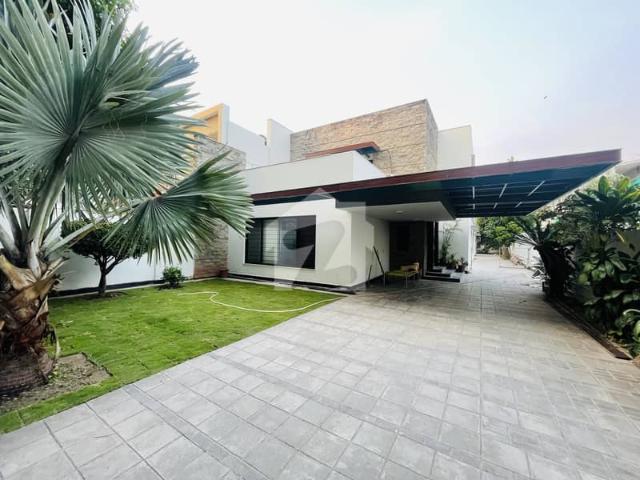 House for rent in Islamabad