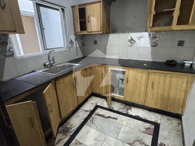 House for rent in Islamabad