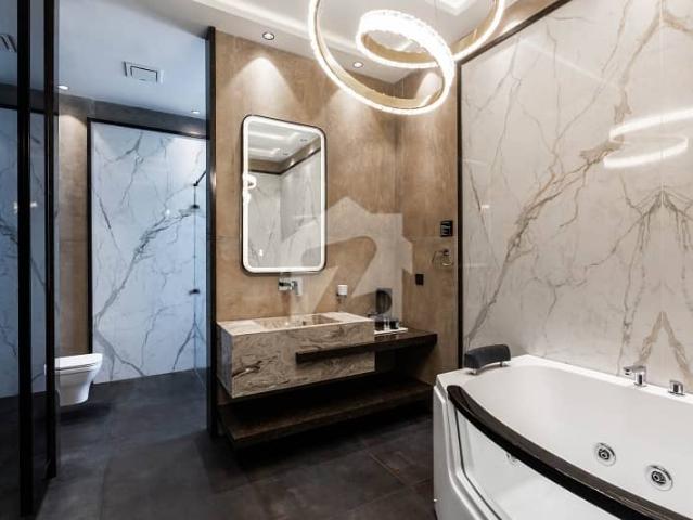 House for rent in اسلام آباد, زون 1