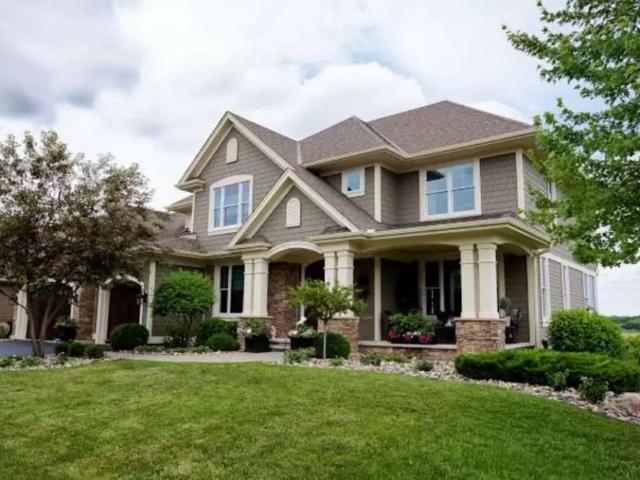 House for rent in Gujranwala, Islamabad Capital Territory