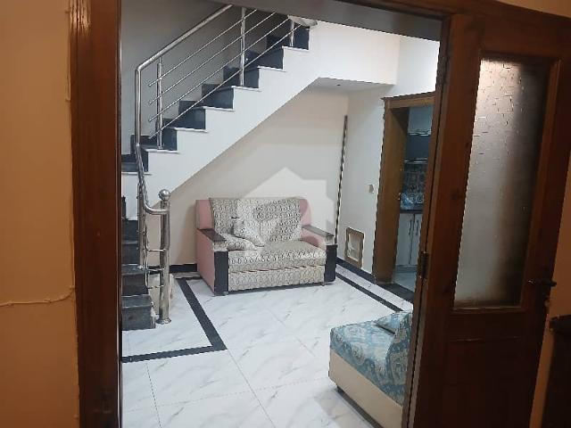 House for rent in Islamabad
