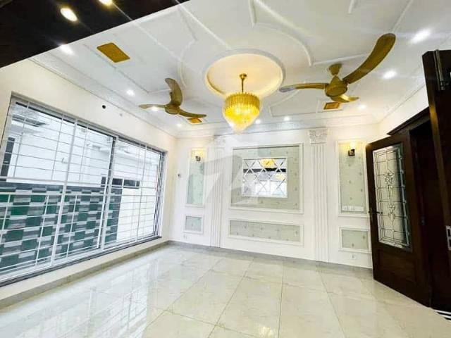 House for rent in Islamabad