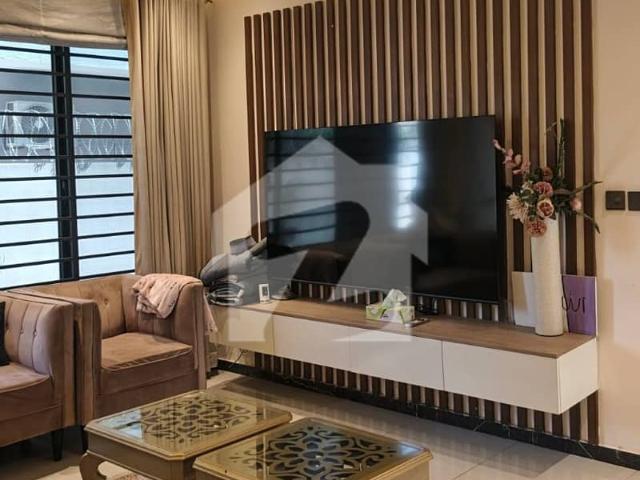 House for rent in Islamabad