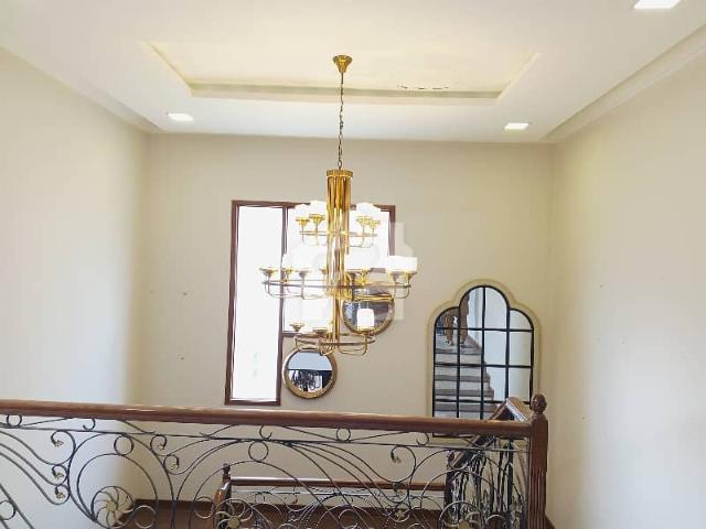House for rent in North Waziristan, Federally Administered Tribal Areas fata