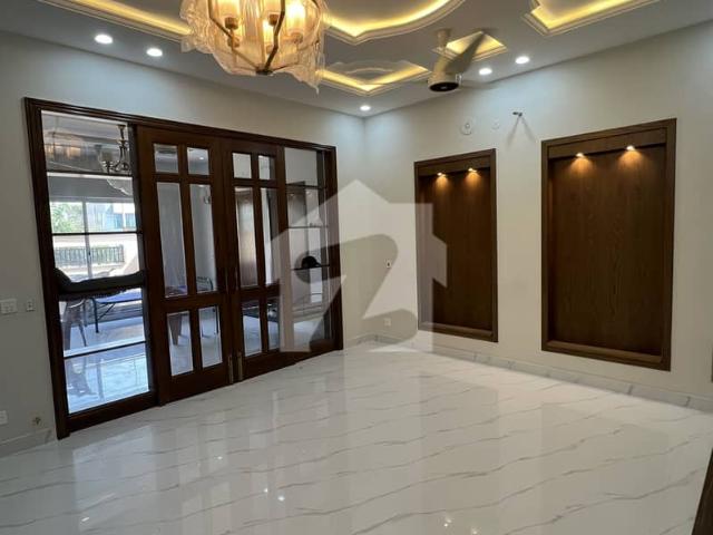 House for rent in Islamabad