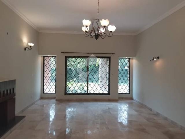 House for rent in Islamabad