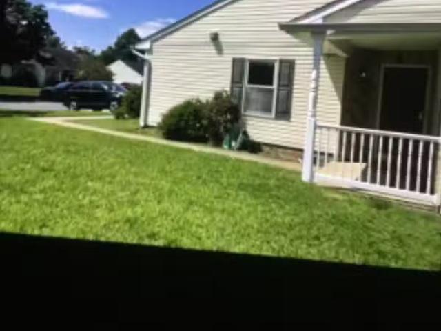 Condo for rent in Edison