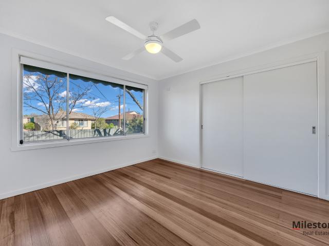 House for rent in Kings Park, Victoria
