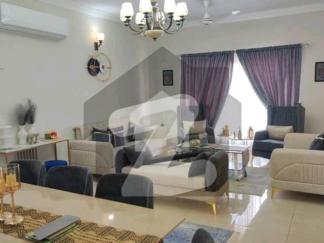 House for rent in North Waziristan, Federally Administered Tribal Areas fata