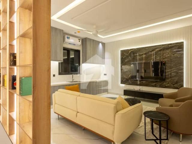House for rent in اسلام آباد, زون 1