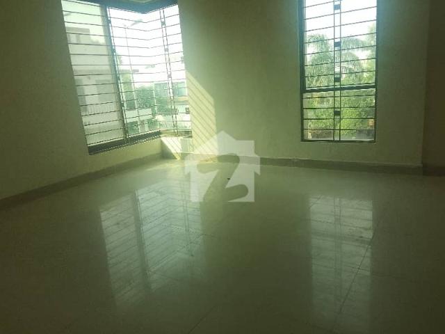 House for rent in لاہور, لاہور ڈویژن