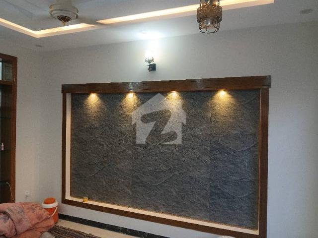 House for rent in Islamabad