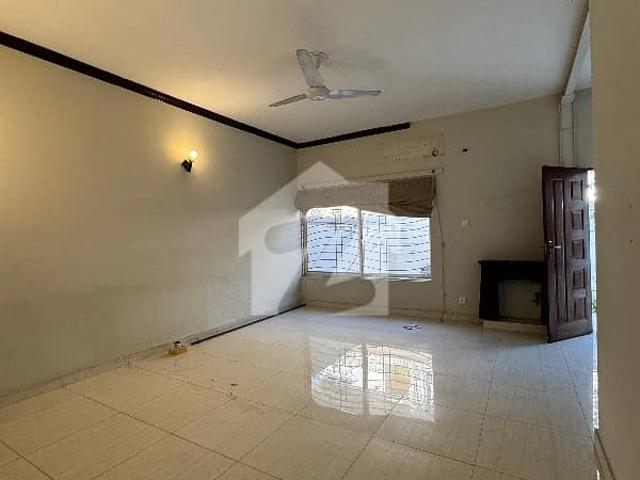 House for rent in Islamabad