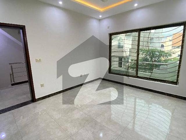 House for rent in Islamabad