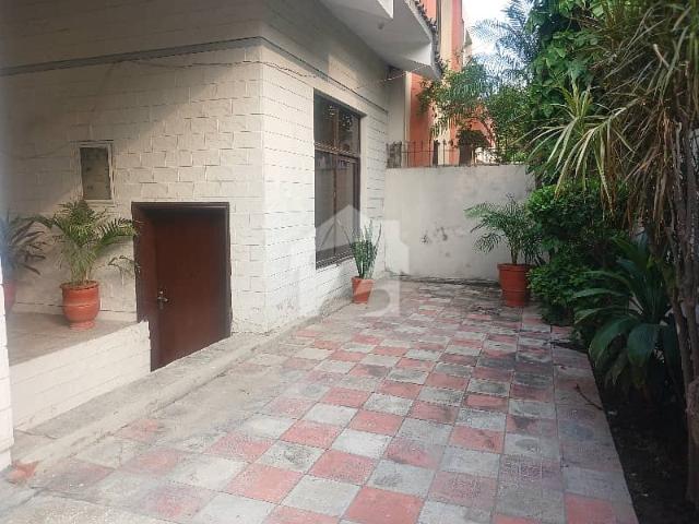 House for rent in Rawalpindi, Islamabad Capital Territory