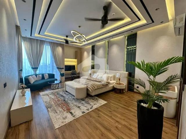 House for rent in اسلام آباد, زون 1