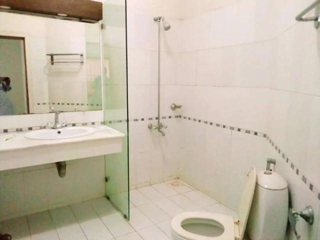 House for rent in F-7/2, اسلام آباد