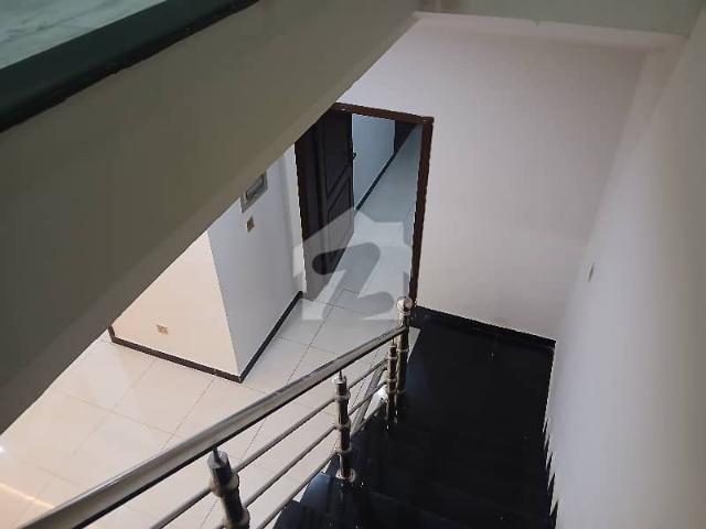 House for rent in اسلام آباد, زون 1