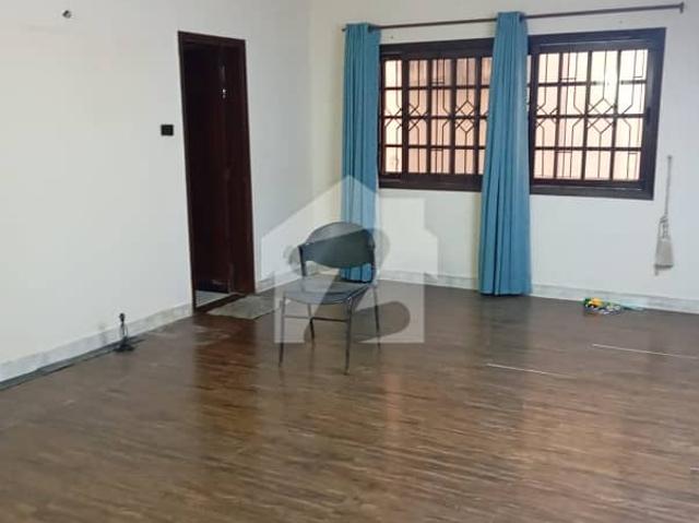 House for rent in North Waziristan, Federally Administered Tribal Areas fata