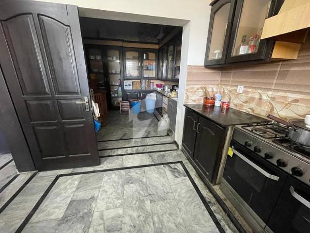 House for rent in Rawalpindi, Islamabad Capital Territory