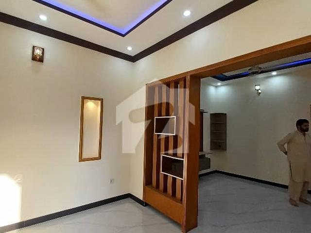 House for rent in Islamabad