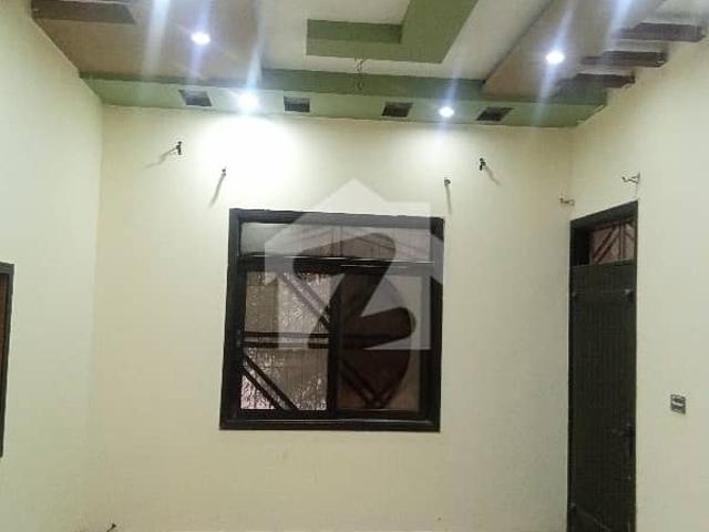 House for rent in North Waziristan, Federally Administered Tribal Areas fata