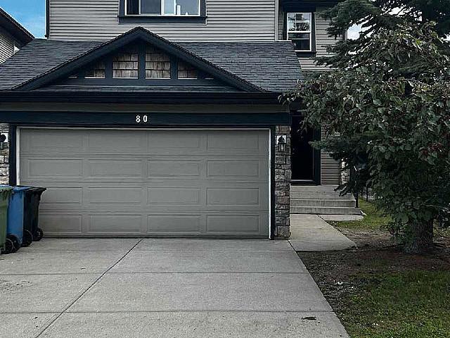 House for rent in Northwest, Alberta