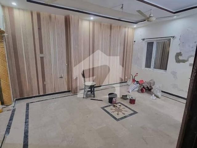 House for rent in Islamabad