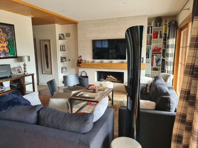 Haus mieten in Crans-Montana, Wallis