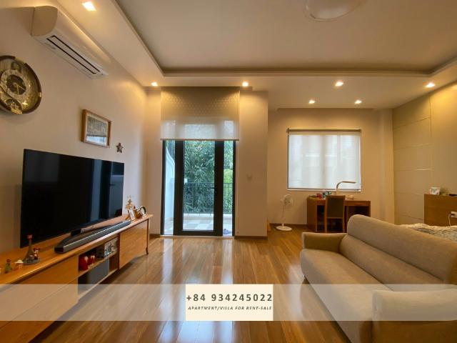 Bất động sản cho thuê tại Hải Phòng