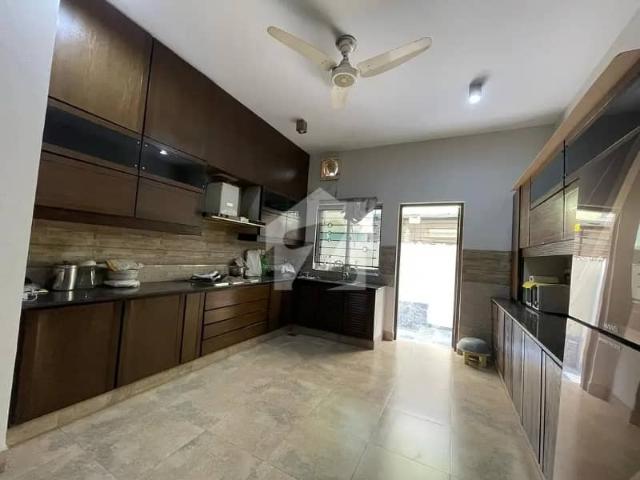 House for rent in Rawalpindi, Islamabad Capital Territory