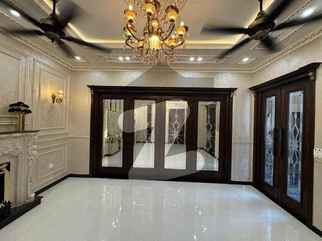House for rent in Rawalpindi, Islamabad Capital Territory